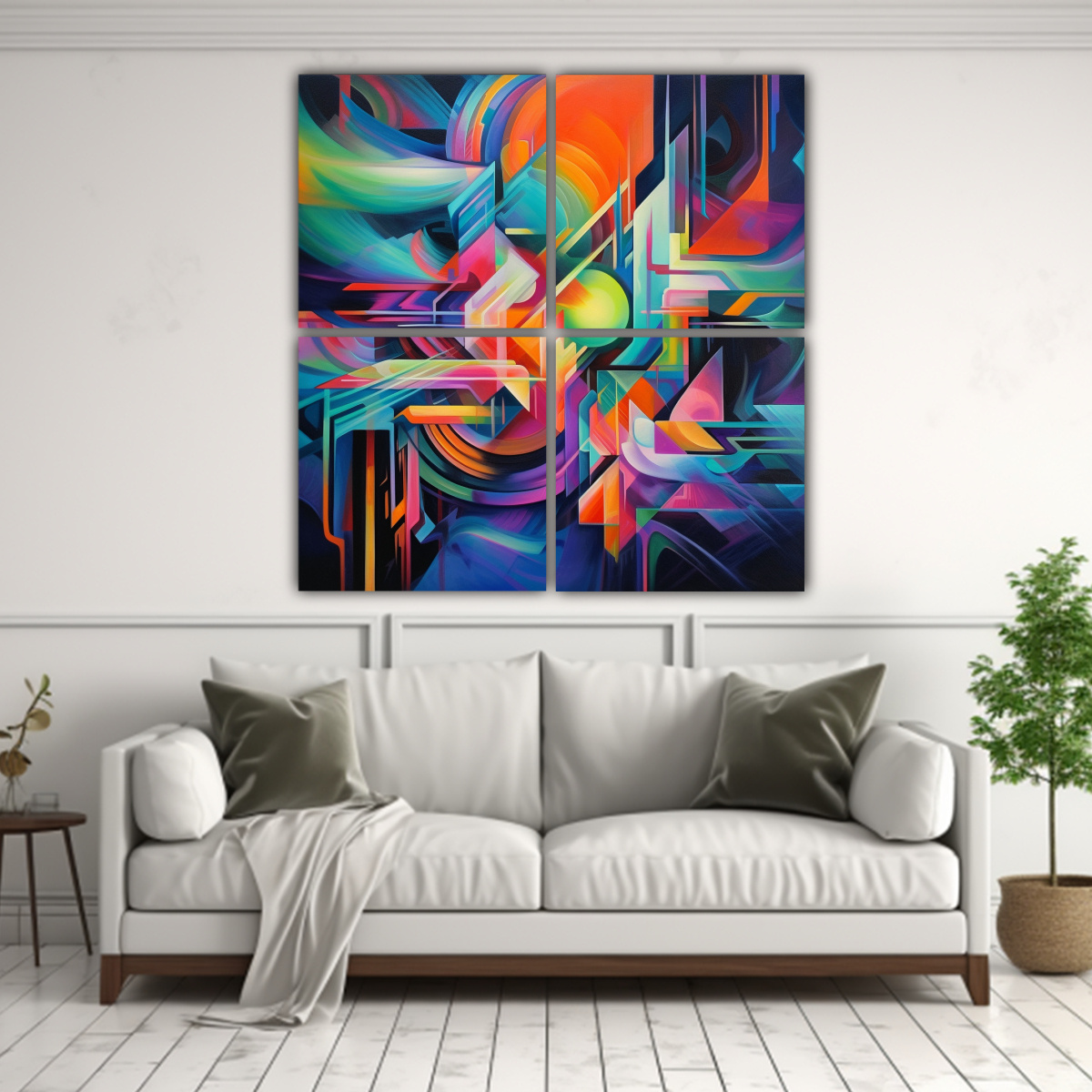 cuadros-abstractos-energ-a-convergente-de-alta-luminosidad-estilo-futurista-en-bastidor-cuatro-telas-en-galer-a-expresiva-1