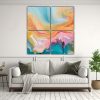 cuadros-abstractos-expresan-alegr-a-con-colores-playeros-1