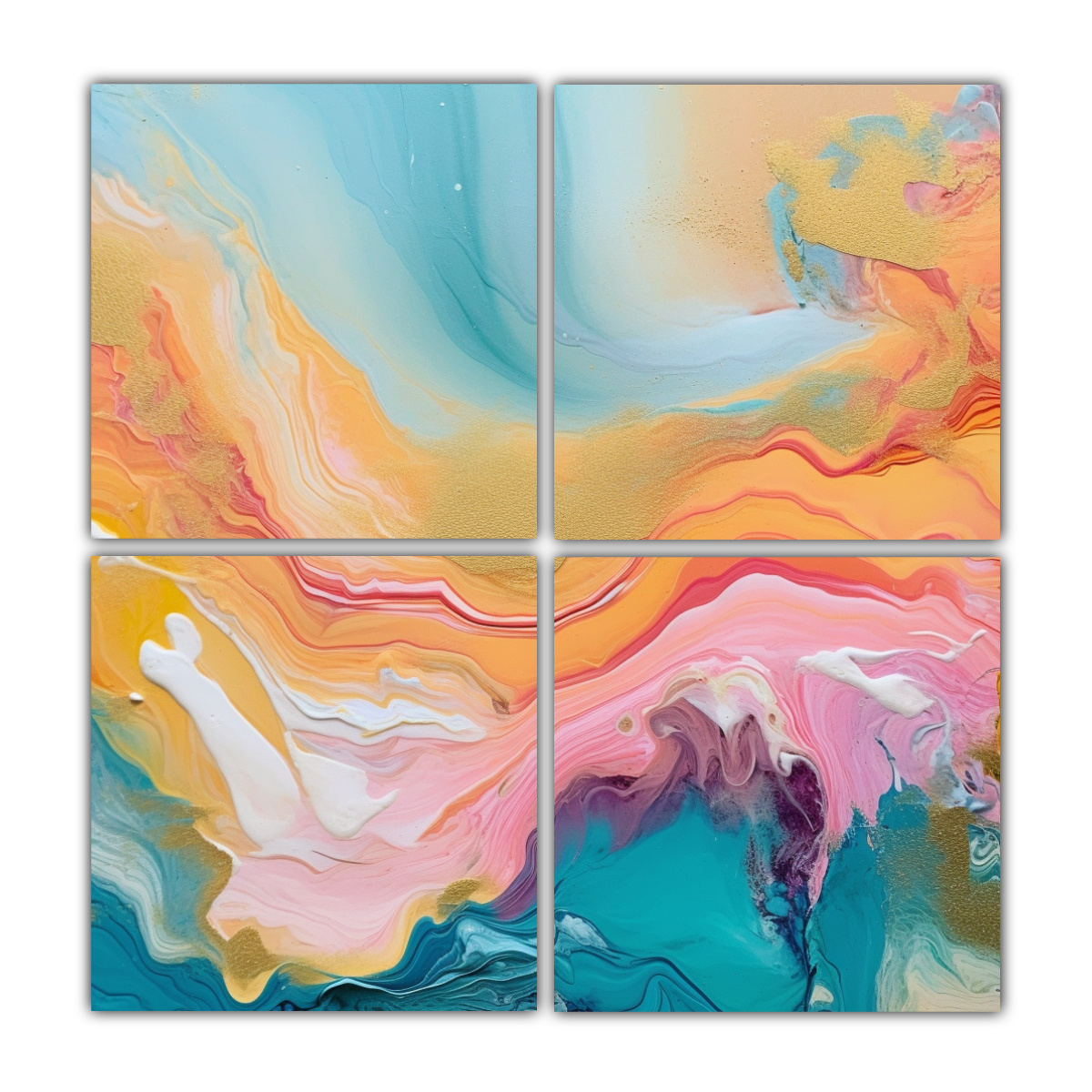 cuadros-abstractos-expresan-alegr-a-con-colores-playeros