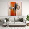 cuadros-abstractos-impactantes-para-decoraci-n-moderna-1