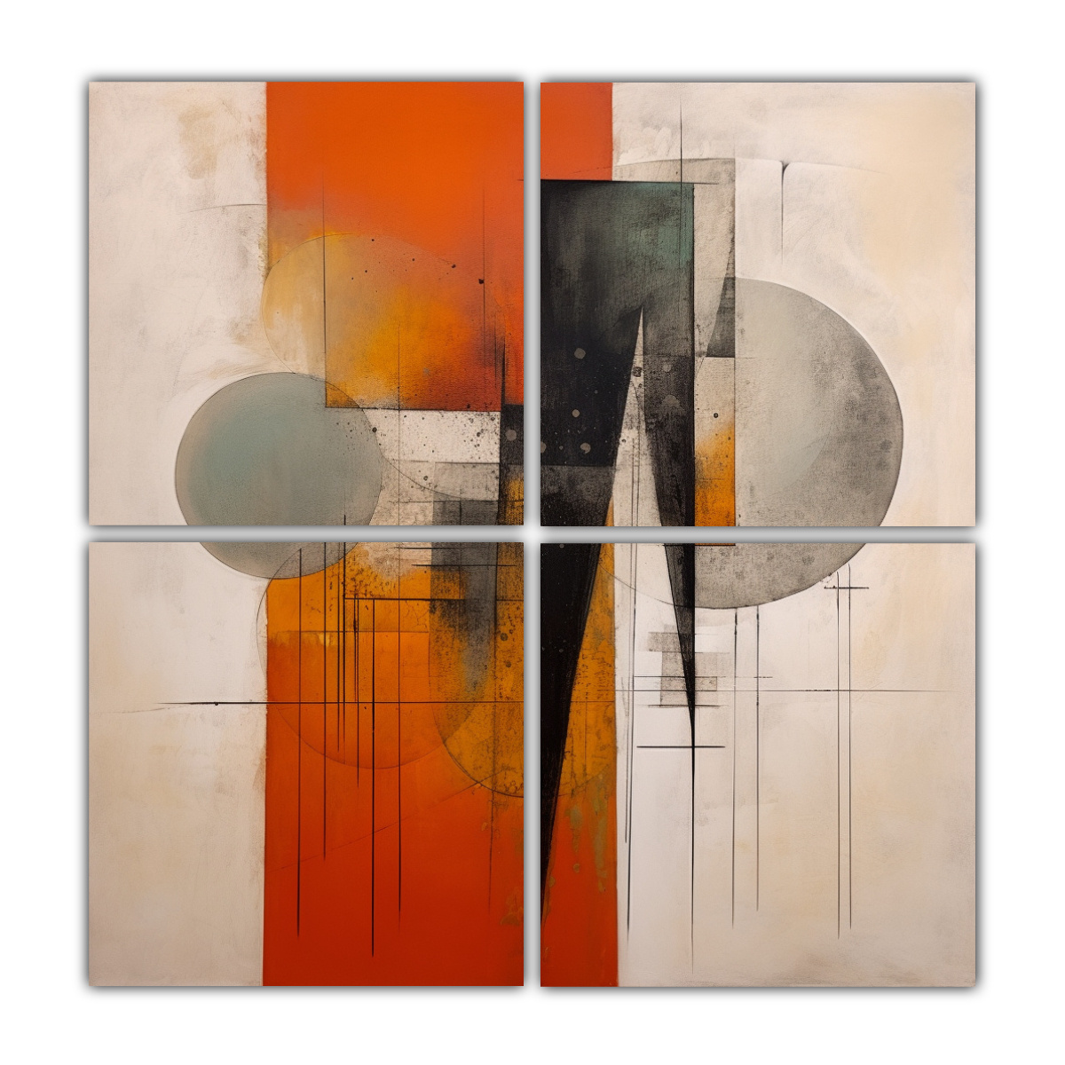 cuadros-abstractos-impactantes-para-decoraci-n-moderna