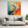 cuadros-abstractos-juveniles-pintura-acr-lica-1