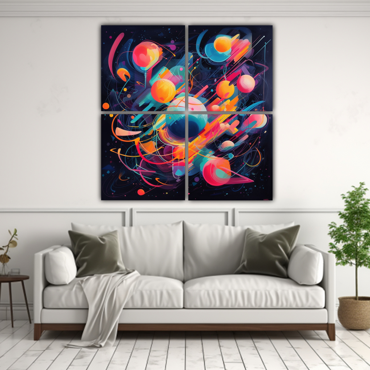 cuadros-abstractos-ne-n-para-oficina-1