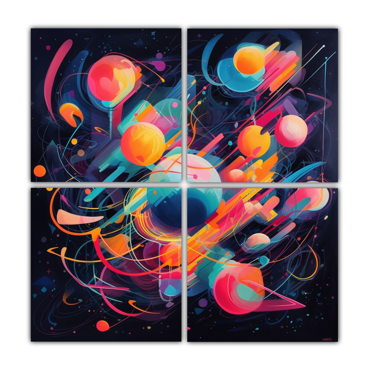 cuadros-abstractos-ne-n-para-oficina