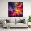 cuadros-abstractos-para-decoraci-n-de-habitaci-n-con-im-genes-psicod-licas-meditaci-n-visiones-ahumadas-y-estilo-estilizado-1-1