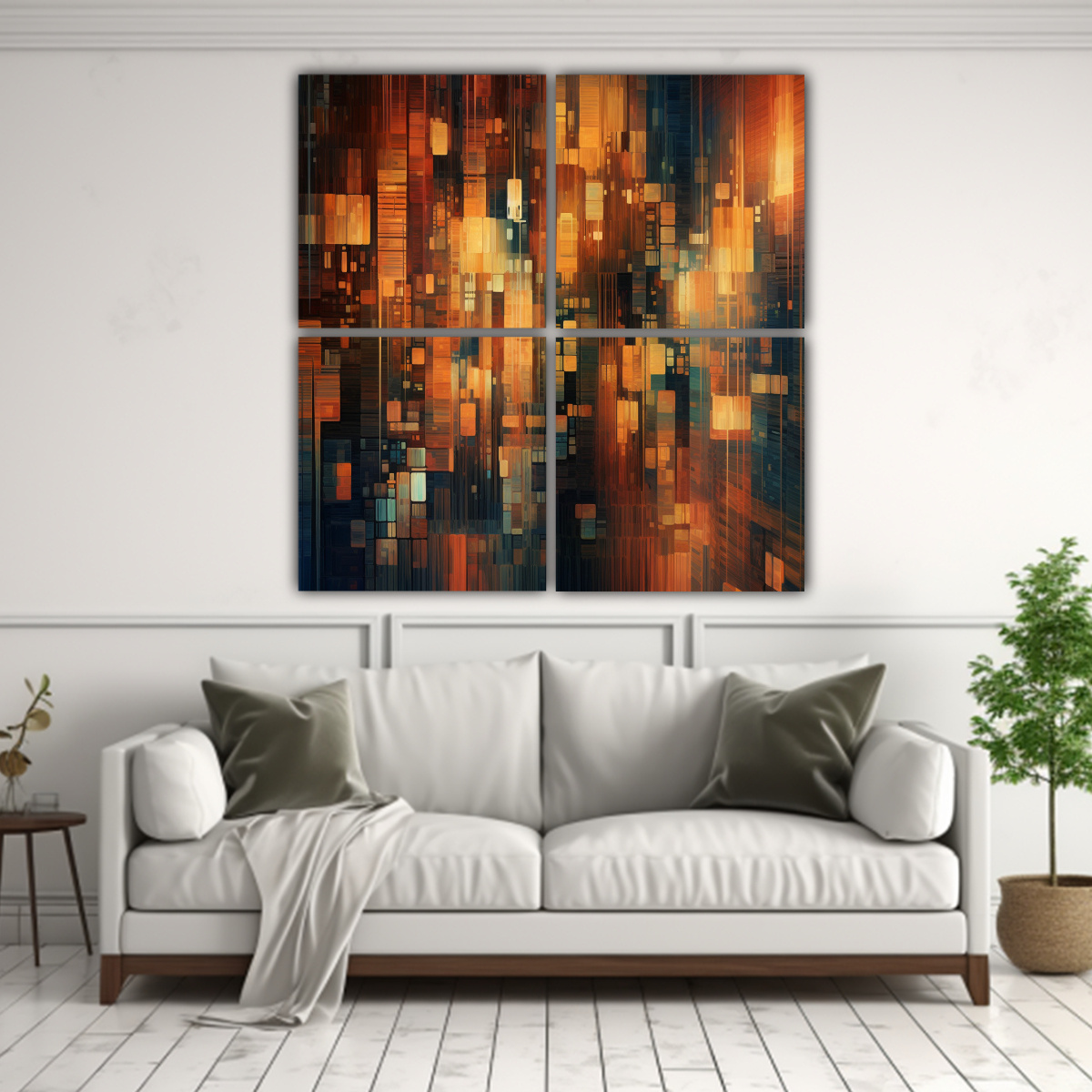 cuadros-acuarela-interiores-abstractos-elegantes-y-modernos-1