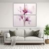 cuadros-calidos-tematica-acuarela-flores-abstractas-jazm-n-lirio-iris-1