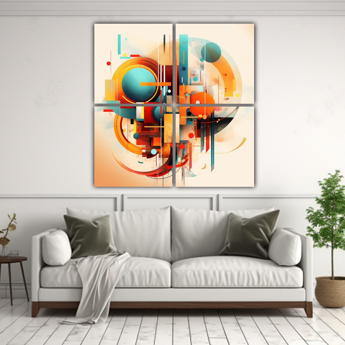 cuadros-colores-abstractos-full-color-5093879987-ejemplo-1