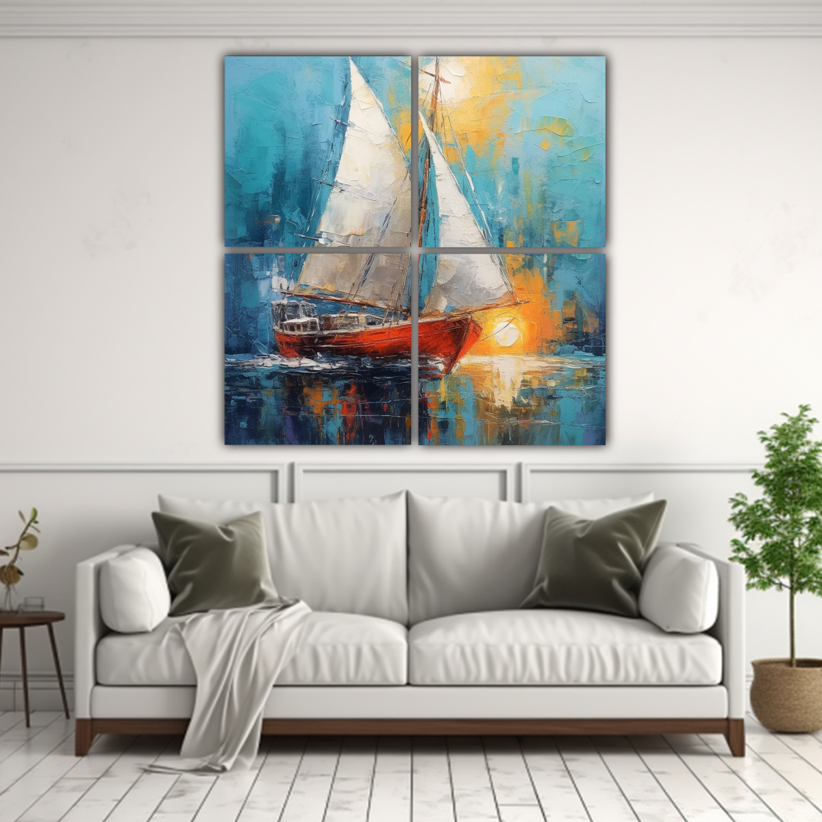 cuadros-cuadrados-m-gicos-con-barco-de-vela-1-1