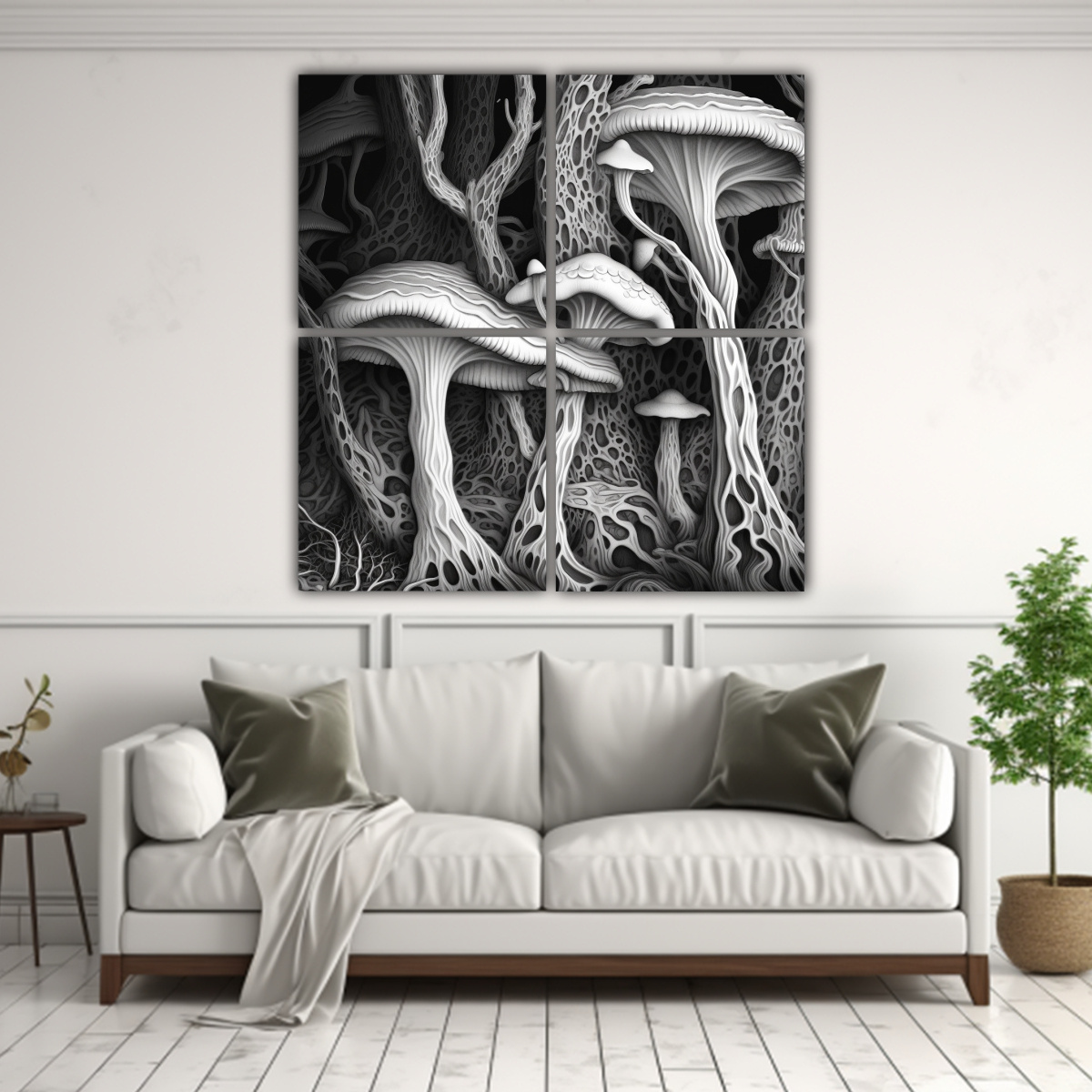 cuadros-cuadro-originales-en-blanco-y-negro-1