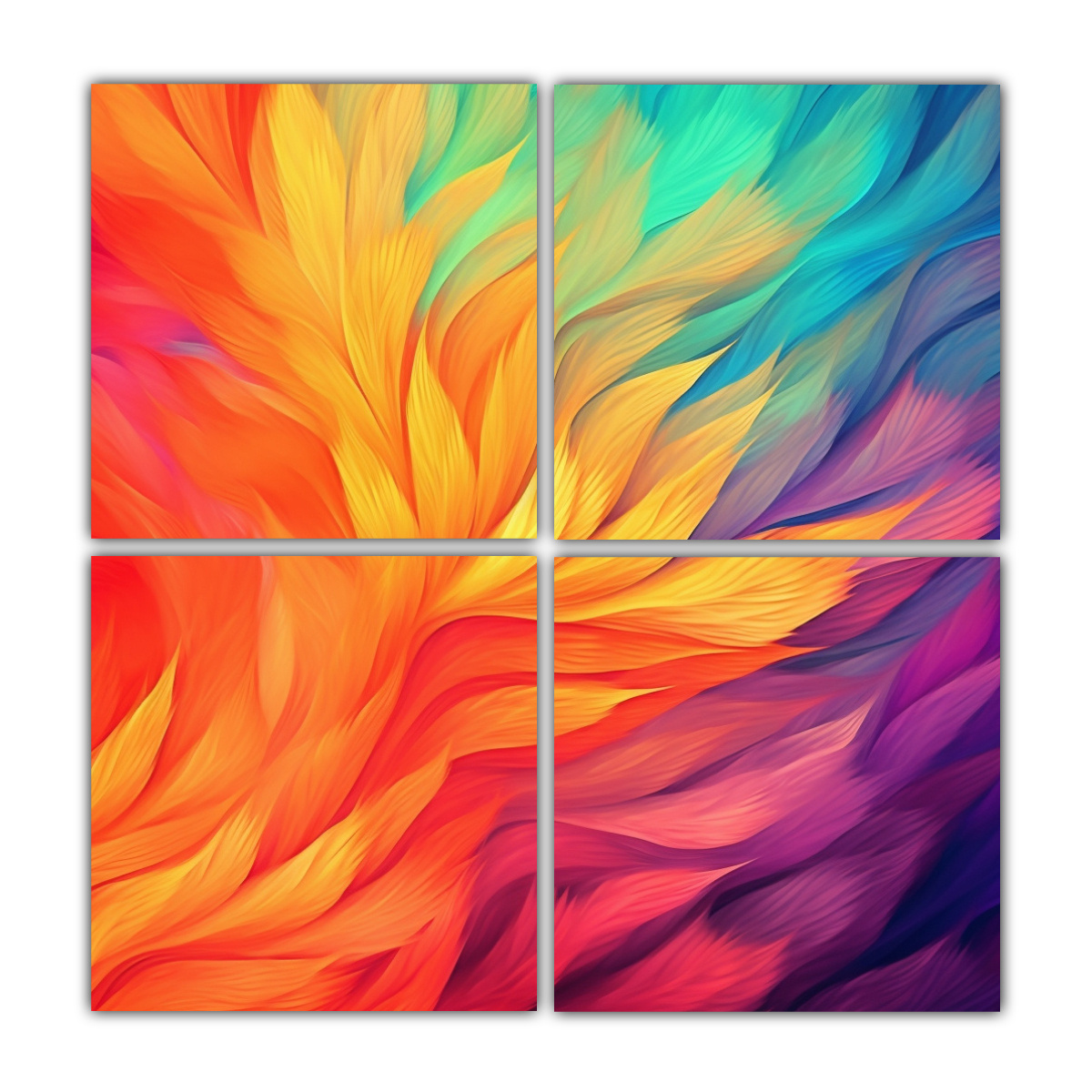 cuadros-de-colores-para-habitaci-n-con-fondo-brillante-y-hermosa-textura-decoraci-n-sencilla-