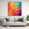 cuadros-de-colores-para-habitaci-n-con-fondo-brillante-y-hermosa-textura-decoraci-n-sencilla-1-1