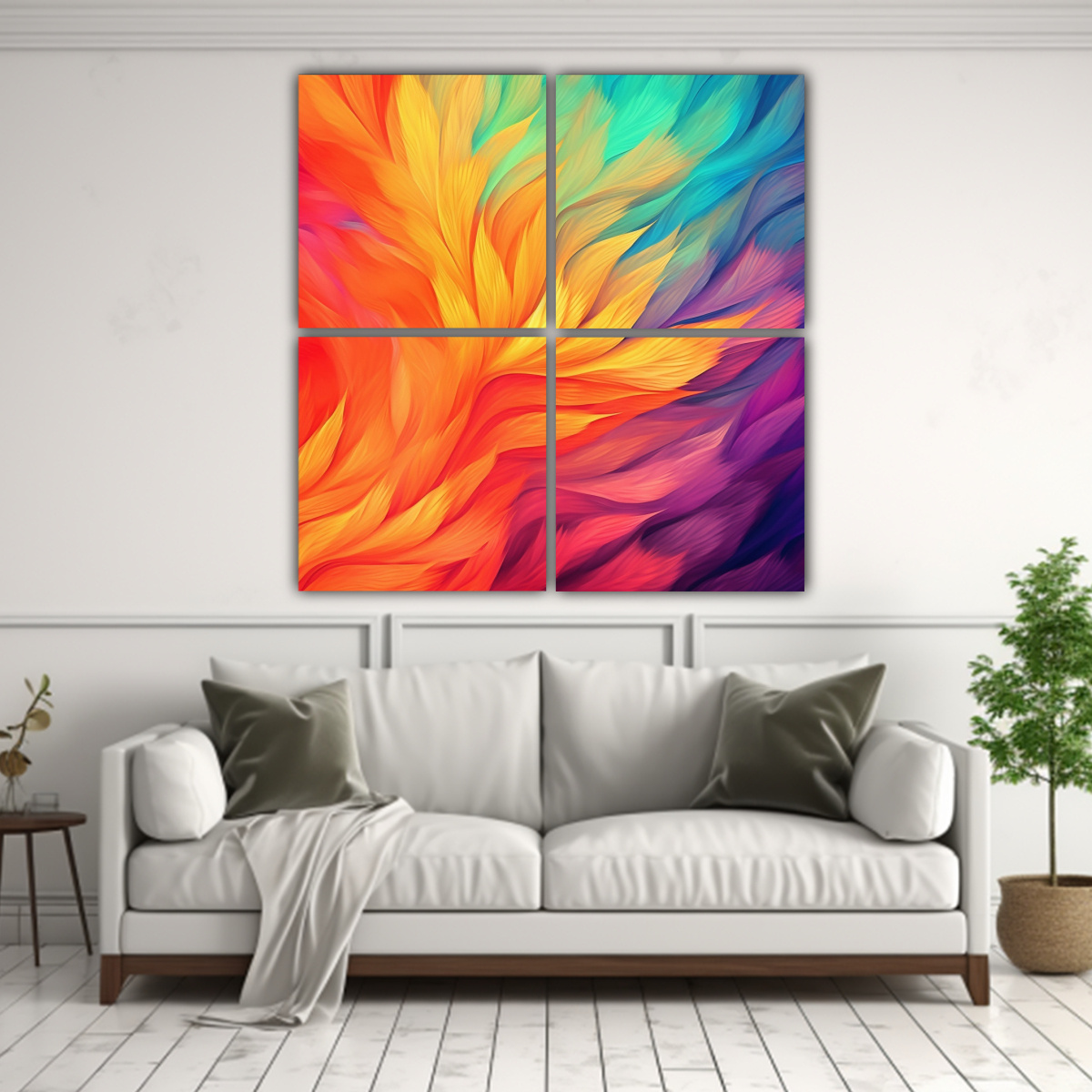 cuadros-de-colores-para-habitaci-n-con-fondo-brillante-y-hermosa-textura-decoraci-n-sencilla-1-1