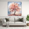 cuadros-de-decoraci-n-estilo-galer-a-con-composici-n-equilibrada-de-hojas-de-oto-o-rbol-blanco-y-pintura-acr-lica-estilo-backlight-1-1
