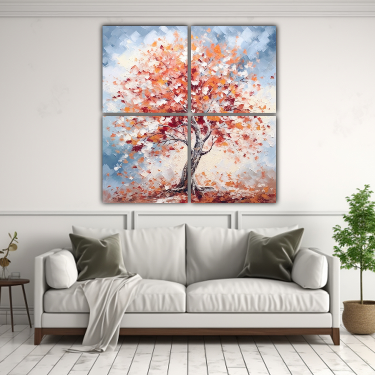 cuadros-de-decoraci-n-estilo-galer-a-con-composici-n-equilibrada-de-hojas-de-oto-o-rbol-blanco-y-pintura-acr-lica-estilo-backlight-1-1