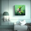 cuadros-de-dise-o-exuberante-de-arte-fine-un-sakura-o-cerezo-en-colores-verdes-atm-sfera-neonoir-1