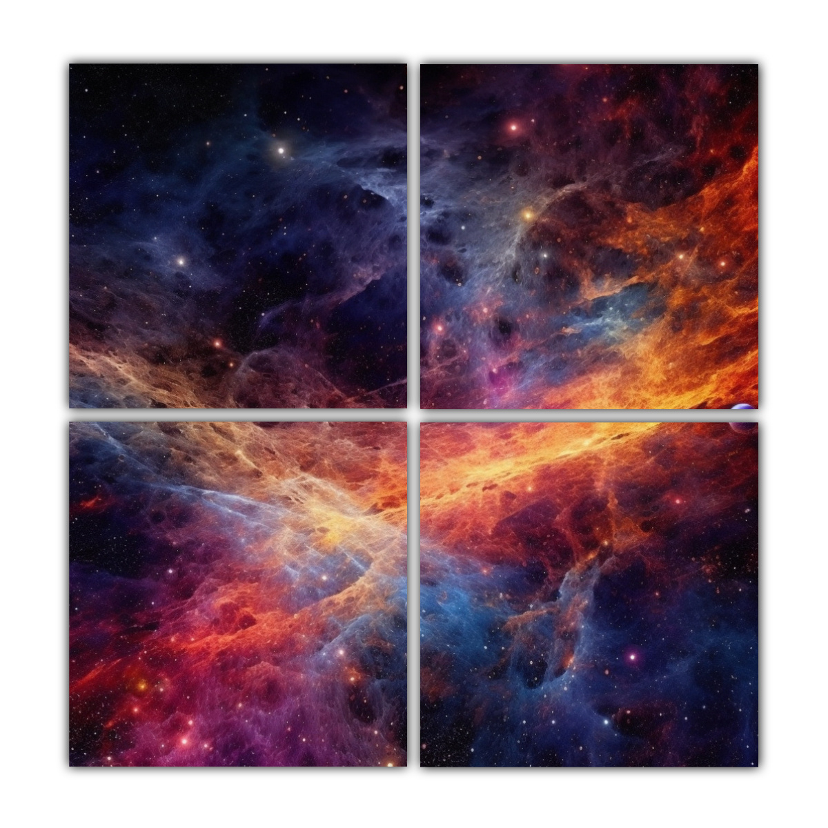 cuadros-de-lienzo-inspiraci-n-detalle-del-espacio-y-universo-