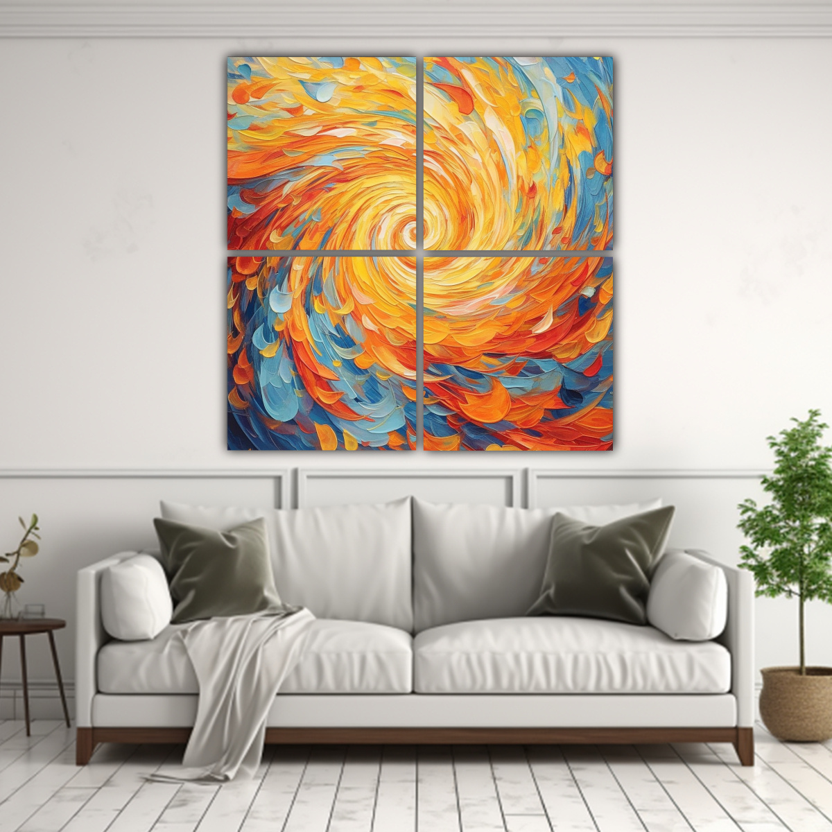 cuadros-de-pared-abstractos-poca-remolinos-soleados-1