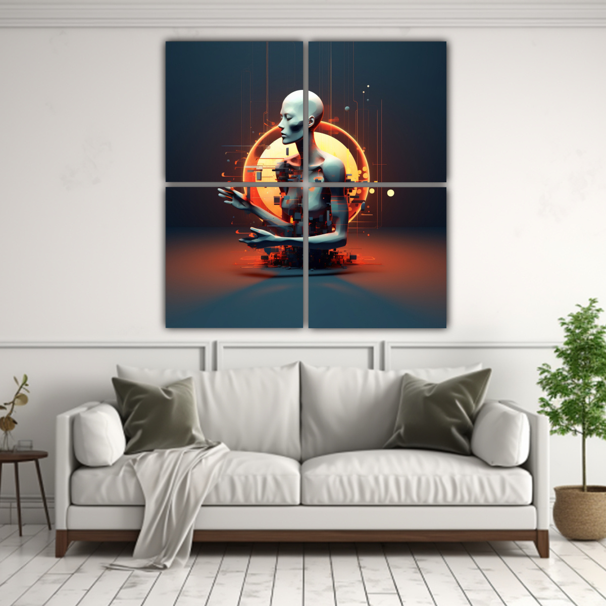 cuadros-de-pared-creativos-en-forma-innovadora-1