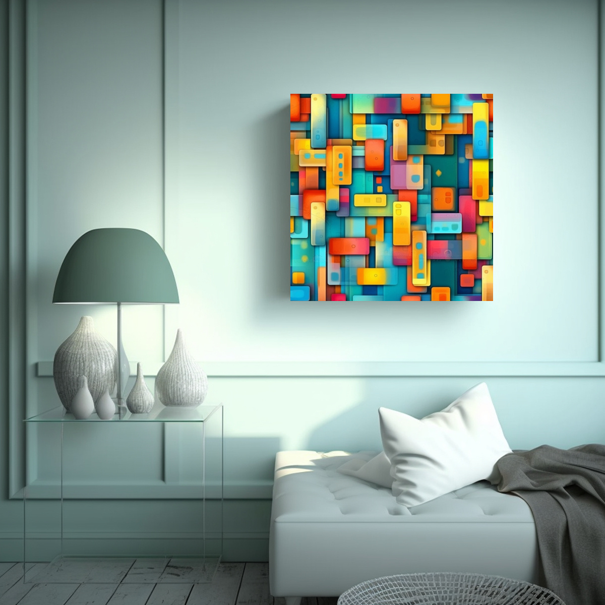 cuadros-de-pared-inspiradores-con-motivos-realistas-rectangulares-v-vidos-y-vibrantes-1