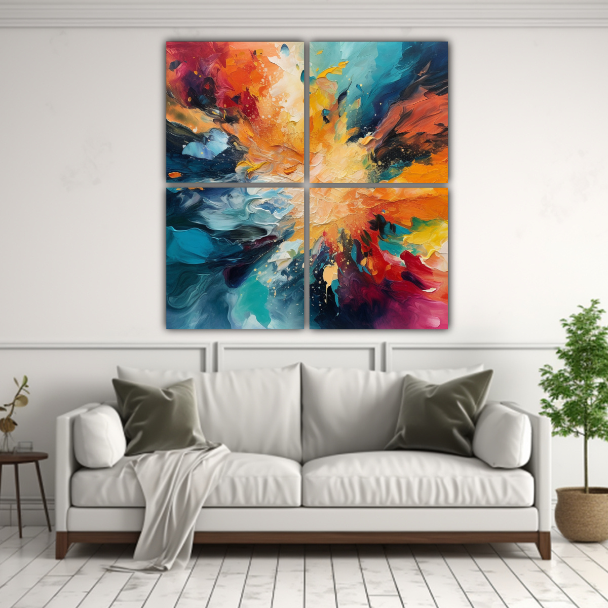 cuadros-de-pared-modernos-con-personalidad-pintura-abstracta-en-diversos-colores-1-1