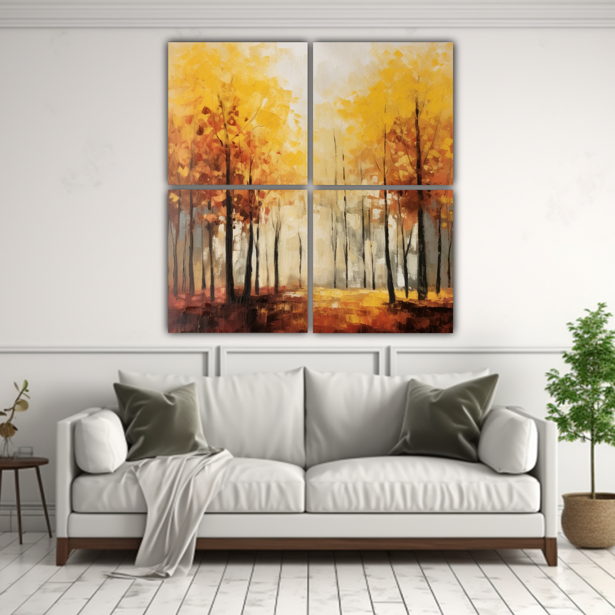 cuadros-de-rboles-en-oto-o-estudio-conceptual-poca-enfoque-en-la-naturaleza-1