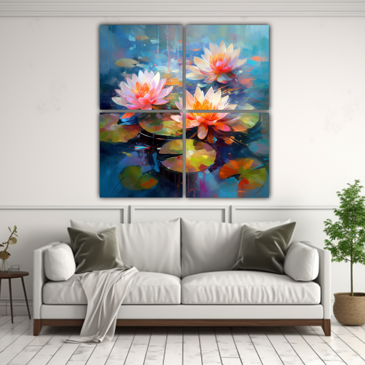 cuadros-de-tela-de-pintura-al-leo-en-el-estilo-galardonado-y-colorido-1