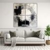 cuadros-de-tela-minimalistas-en-tonos-monocrom-ticos-obras-maestras-abstractas-de-estilo-figurativo-1