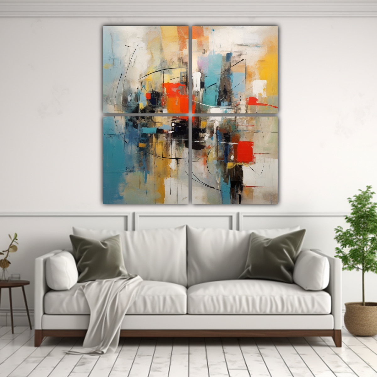 cuadros-de-tela-sublimada-abstractos-actuales-para-decoraci-n-del-hogar-1