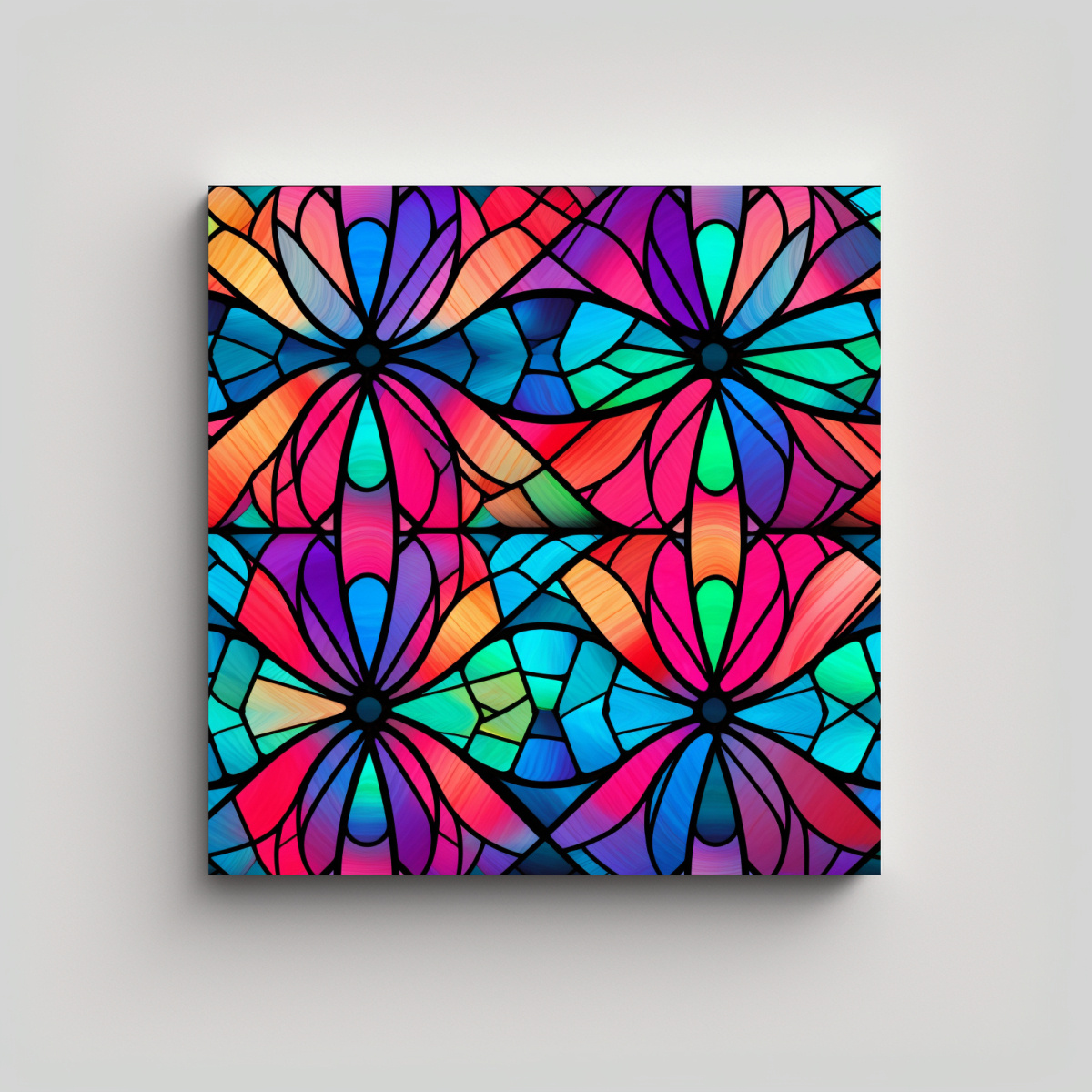 cuadros-de-vidrieras-impresas-intensas-para-decoraci-n