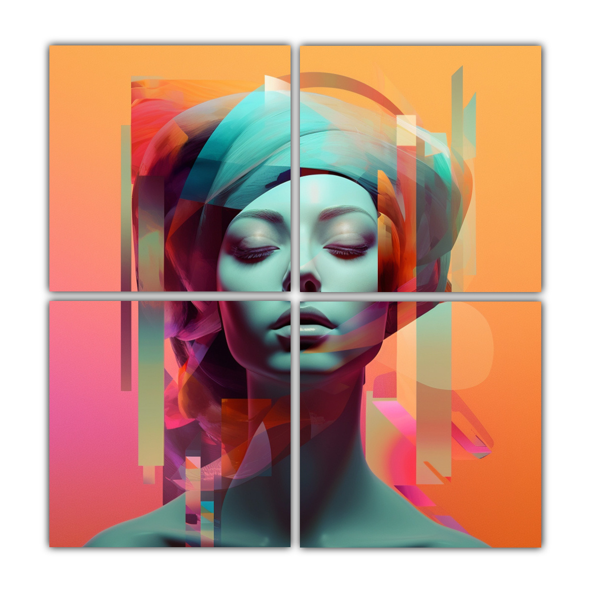 cuadros-deconstructivistas-para-ba-o