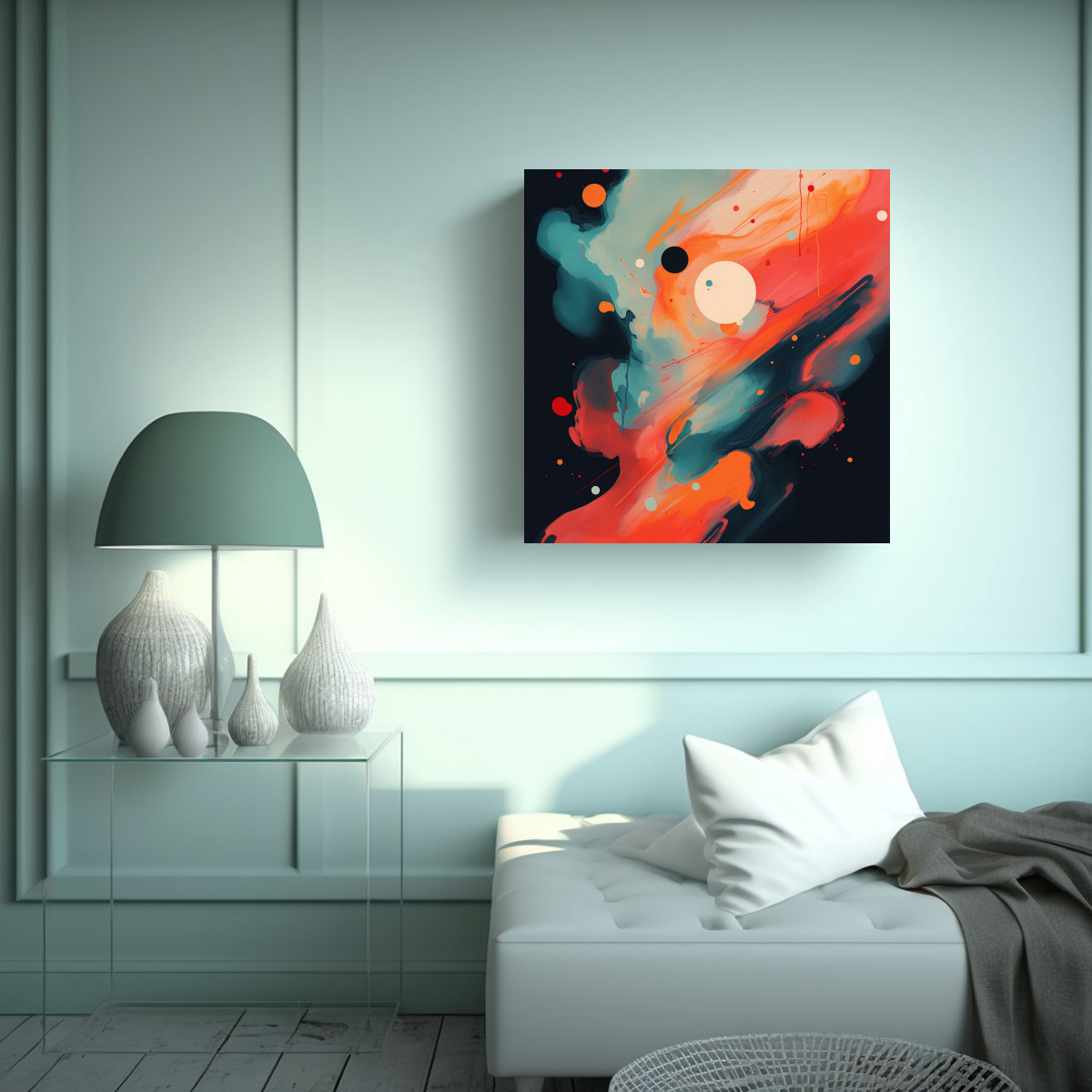 cuadros-decorativos-arte-colores-personalidad-1