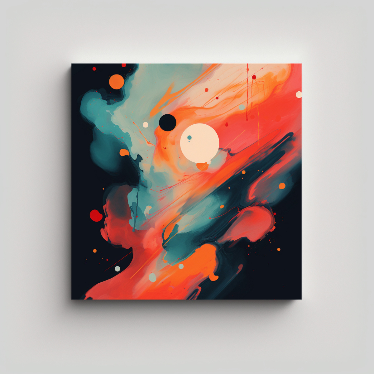 cuadros-decorativos-arte-colores-personalidad