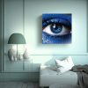 cuadros-decorativos-arte-movimiento-alegre-con-ojos-azules-como-hielo-iluminado-1-1