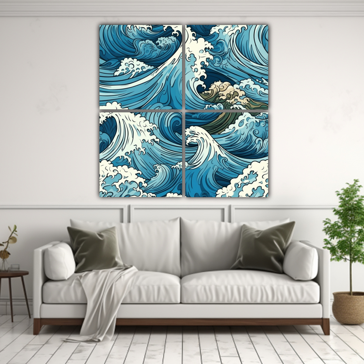 cuadros-decorativos-con-ondas-de-arte-callejero-en-el-oc-ano-color-tinta-cuadro-tropical-1-1