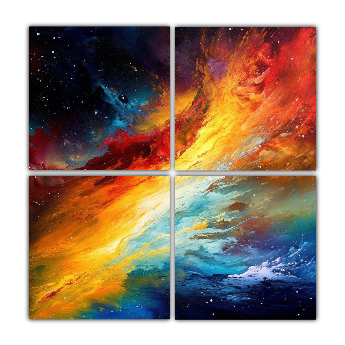 cuadros-decorativos-con-perspectiva-de-la-v-a-l-ctea-nebulosa-de-colores-l-quidos-abstractos-fuego-seco-b-