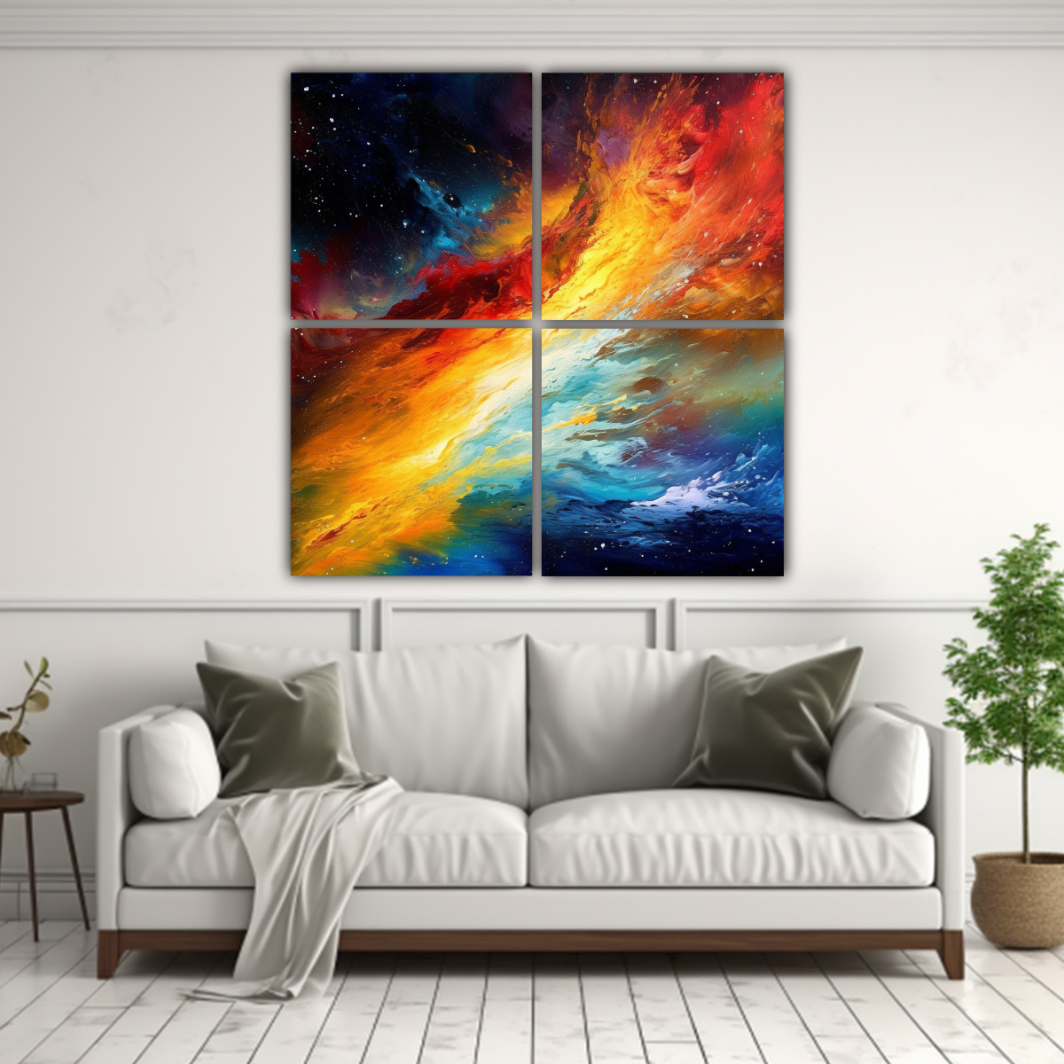 cuadros-decorativos-con-perspectiva-de-la-v-a-l-ctea-nebulosa-de-colores-l-quidos-abstractos-fuego-seco-b-1-1