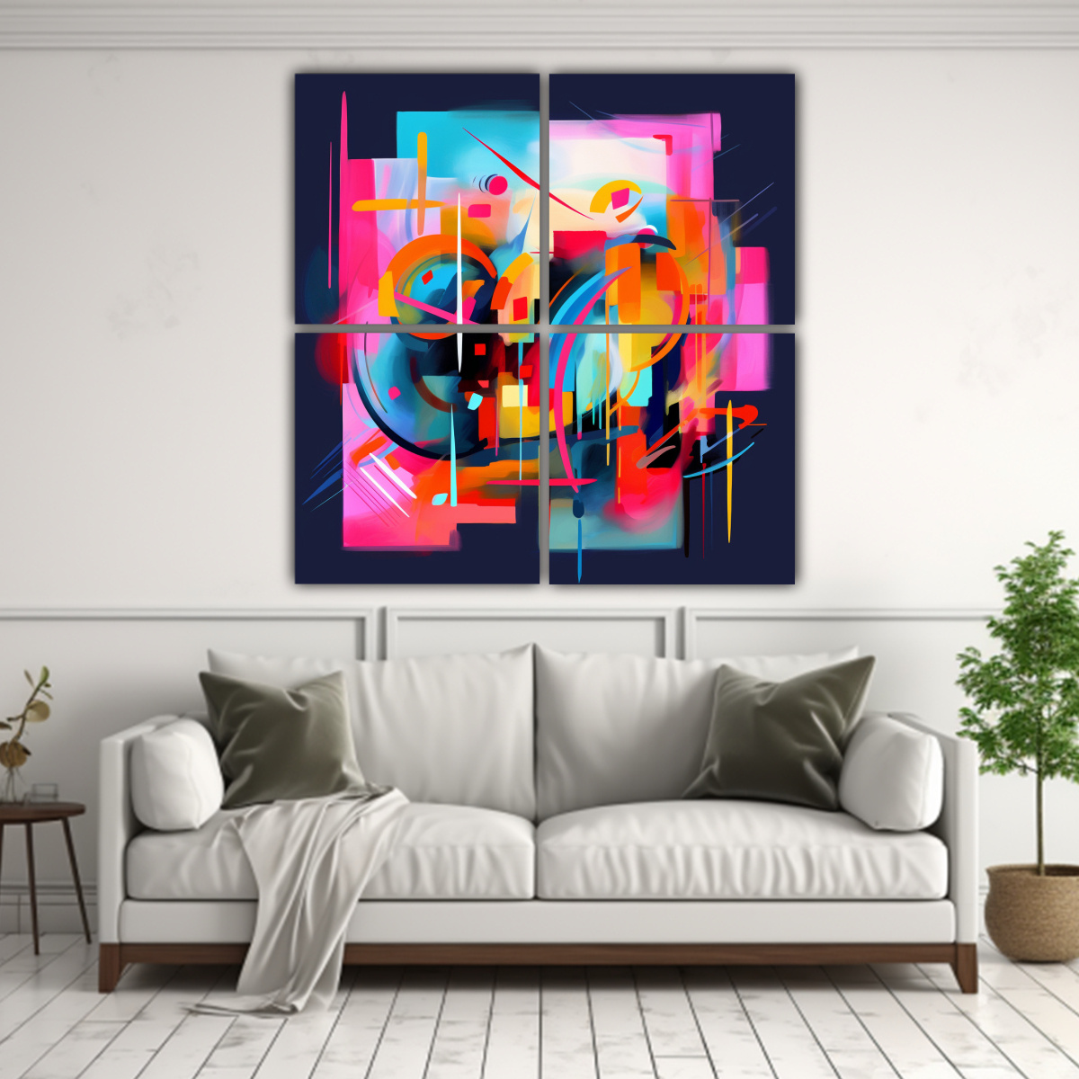 cuadros-decorativos-de-abstracci-n-generados-por-ia-1