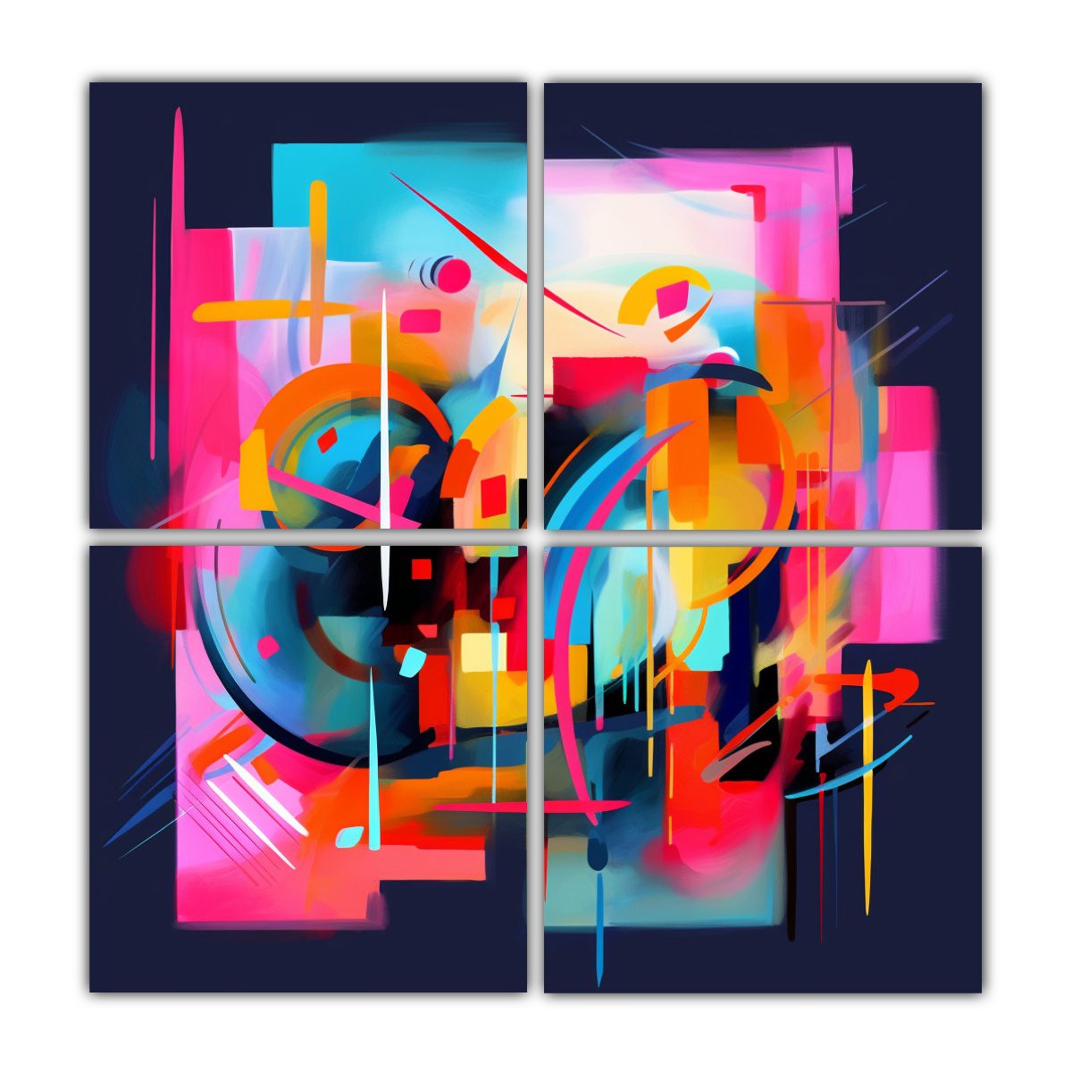 cuadros-decorativos-de-abstracci-n-generados-por-ia