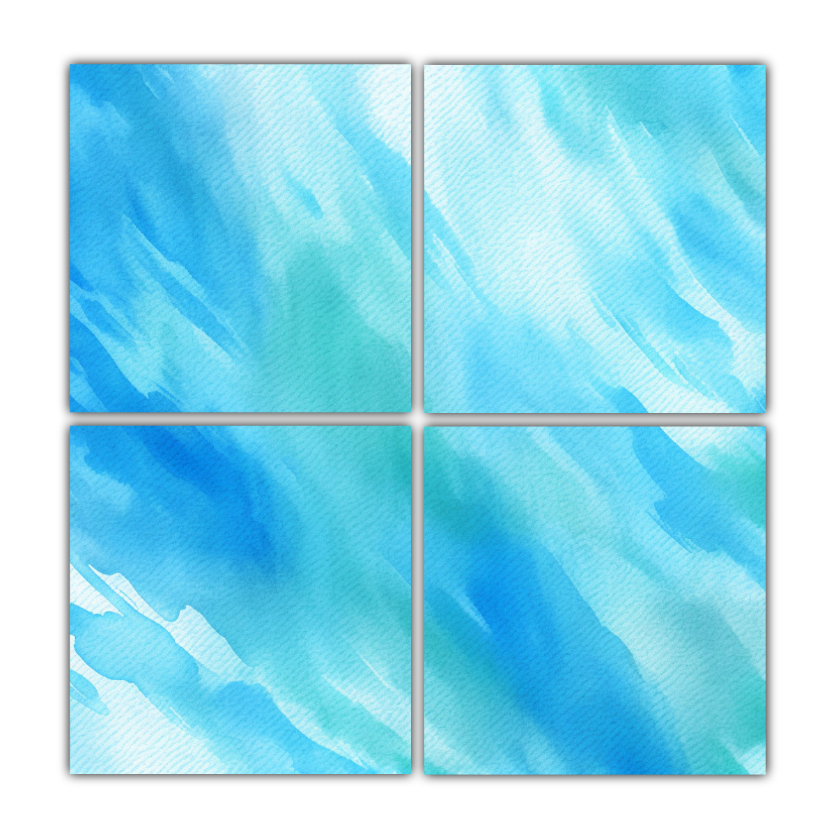 cuadros-decorativos-de-colores-majestuosos-de-4-piezas