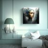 cuadros-decorativos-de-mujeres-arte-imagen-ambiente-1