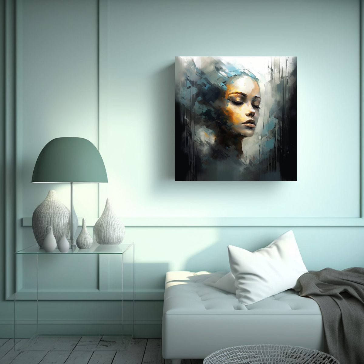 cuadros-decorativos-de-mujeres-arte-imagen-ambiente-1