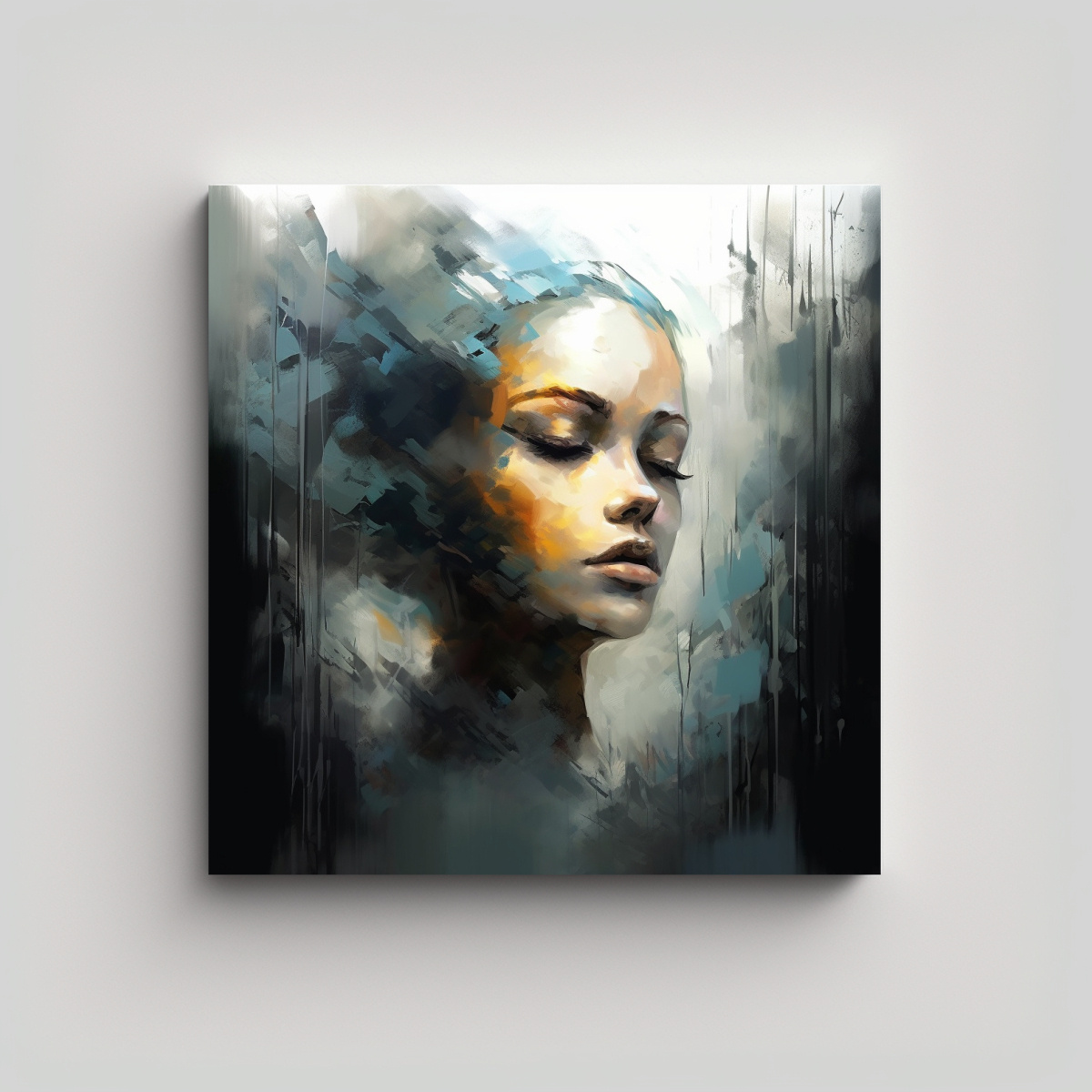 cuadros-decorativos-de-mujeres-arte-imagen-ambiente