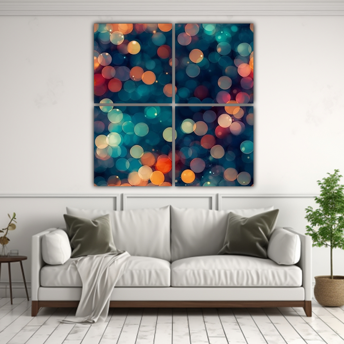 cuadros-decorativos-estilo-bokeh-de-alta-calidad-1