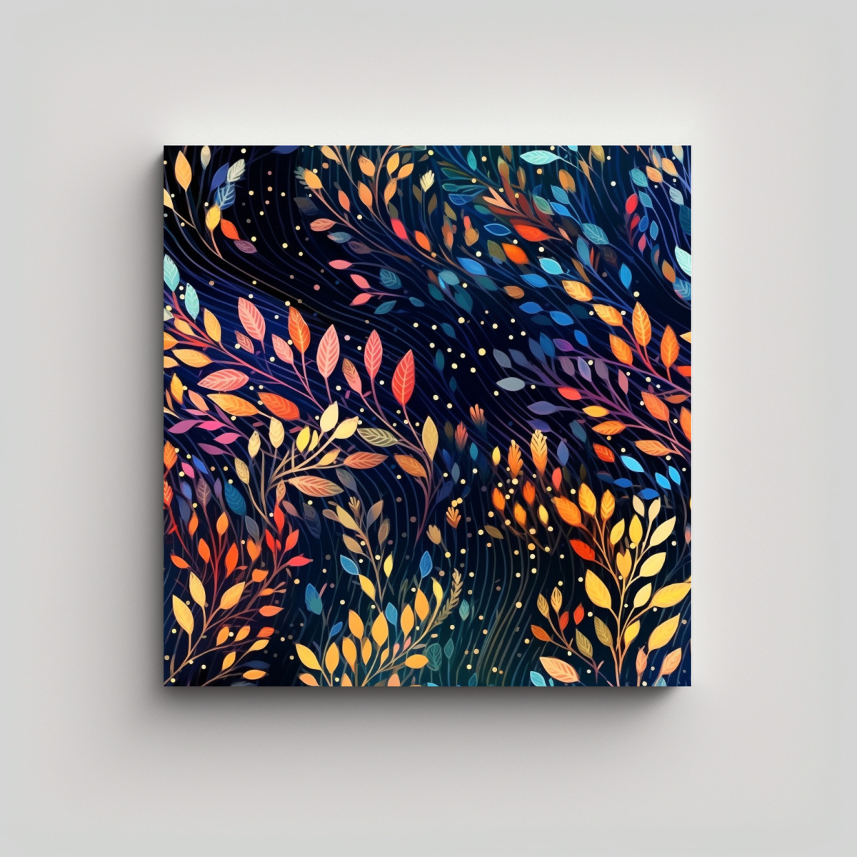 cuadros-decorativos-inspiradores-de-equilibrio-visual-sum-rgete-en-una-noche-bellamente-representada-sin-fisuras-