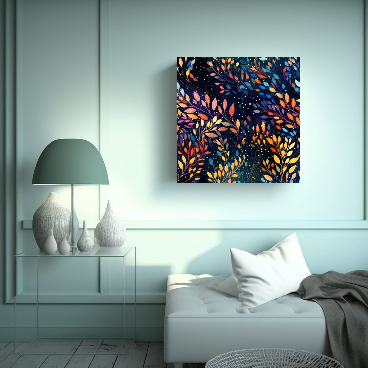 cuadros-decorativos-inspiradores-de-equilibrio-visual-sum-rgete-en-una-noche-bellamente-representada-sin-fisuras-1-1