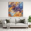 cuadros-decorativos-m-rmol-azules-dorados-marrones-p-rpuras-1