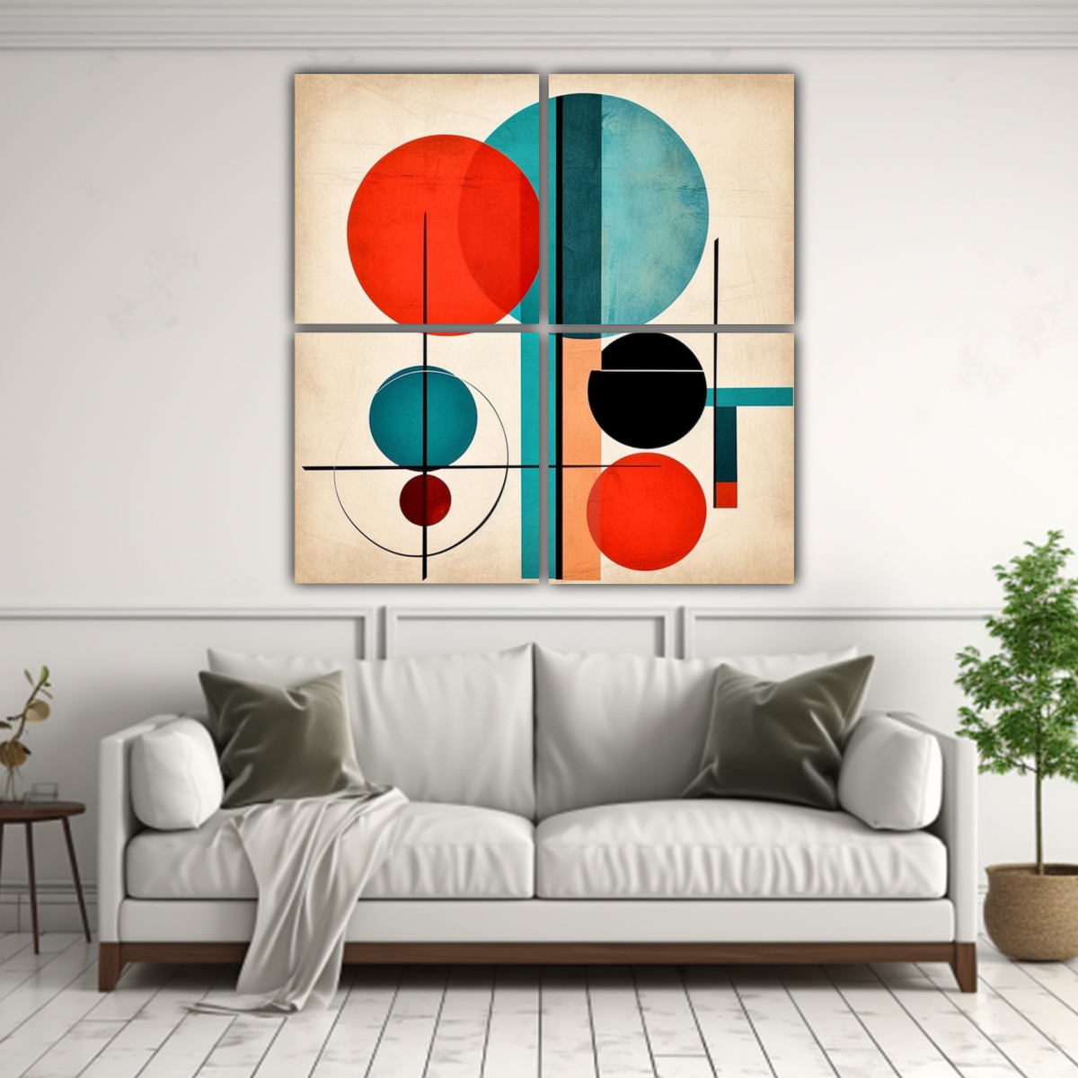 cuadros-decorativos-modernos-l-neas-simples-y-brillantes-1