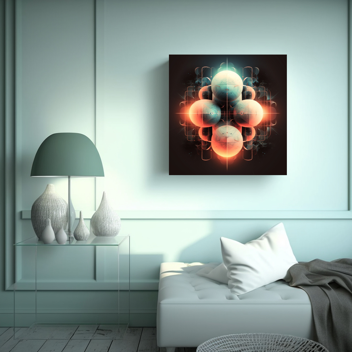 cuadros-decorativos-modernos-para-espacios-composici-n-elegante-1