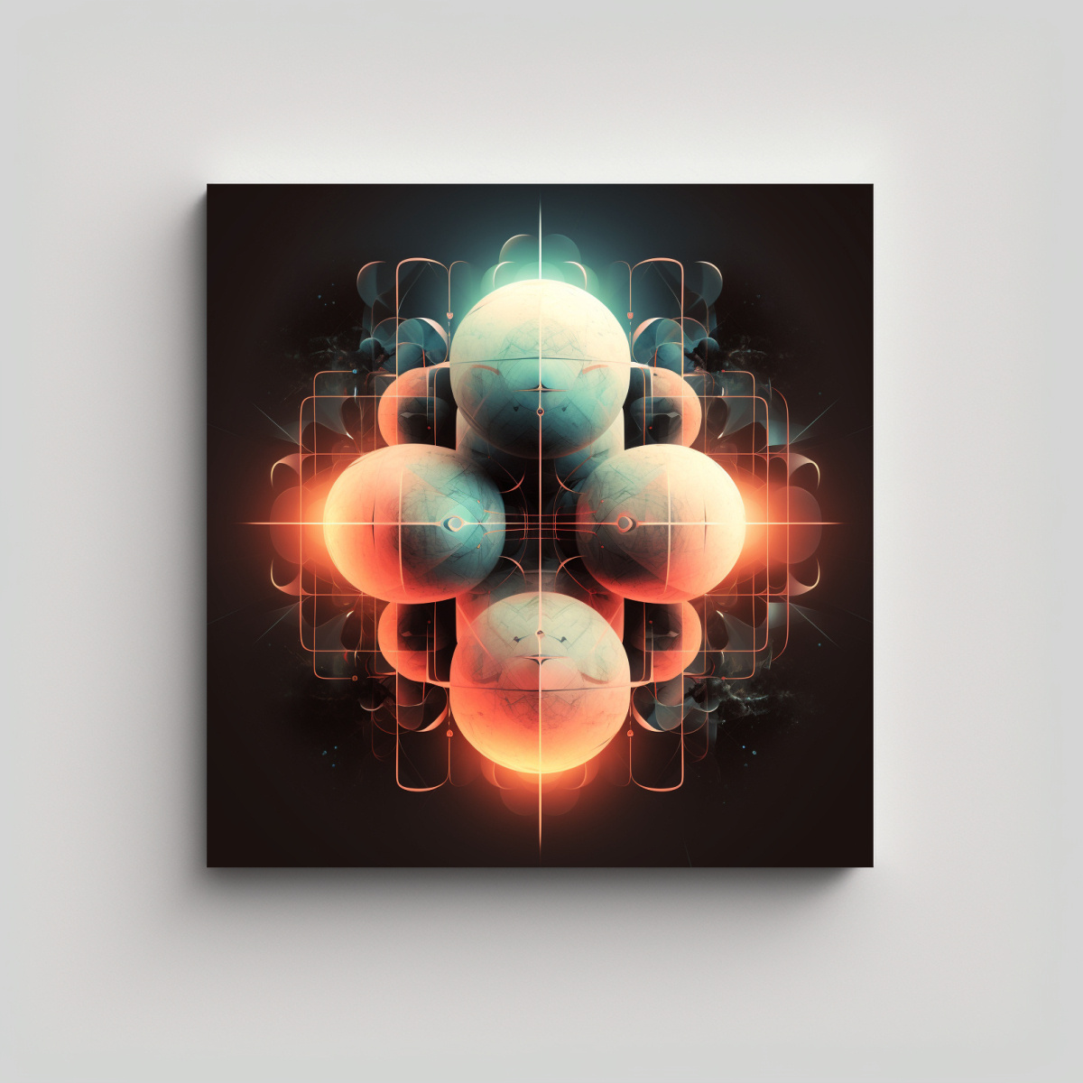 cuadros-decorativos-modernos-para-espacios-composici-n-elegante